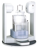 歯科用ＣＴ